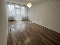Eladó panellakás, Kecskeméten 41.9 M Ft, 2 szobás