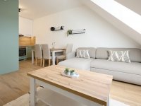 Kiadó téglalakás, albérlet, Hajdúszoboszlón 150 E Ft / hó