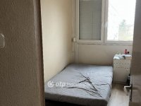 Eladó téglalakás, Gárdonyban 51 M Ft, 1+1 szobás
