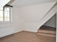 Eladó családi ház, Kecskeméten 240 M Ft, 6 szobás