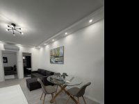 Eladó téglalakás, Pécsett 57.5 M Ft, 1+1 szobás