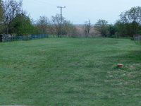 Eladó telek, Szigligeten 59 M Ft / költözzbe.hu