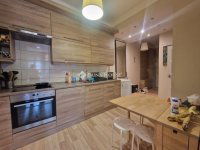 Eladó téglalakás, XI. kerületben 127.9 M Ft, 4 szobás