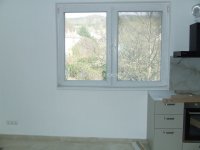 Eladó családi ház, Esztergomban 180 M Ft, 9 szobás