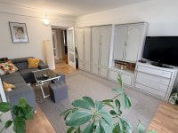 Eladó panellakás, Tökölön 55 M Ft, 2+1 szobás