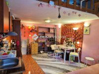 Eladó téglalakás, X. kerületben 35 M Ft, 1 szobás