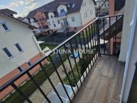 Eladó téglalakás, Üllőn 53 M Ft, 2 szobás