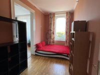 Eladó téglalakás, XIV. kerületben 96.9 M Ft, 3 szobás