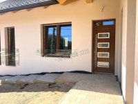 Eladó családi ház, Veresegyházon 146.8 M Ft, 5 szobás