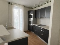 Eladó téglalakás, Kozármislenyen 94.9 M Ft, 4 szobás