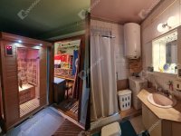 Eladó családi ház, Sopronban 149 M Ft, 6 szobás