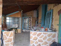 Eladó családi ház, Villányban 22 M Ft, 5 szobás