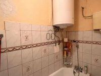 Eladó családi ház, XXIII. kerületben 59 M Ft, 3 szobás