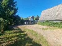 Eladó családi ház, Tóalmáson 22 M Ft, 2 szobás