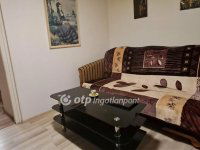 Eladó családi ház, Ecséden 25 M Ft, 2 szobás