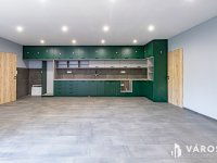 Eladó családi ház, Zsámbokon 59.9 M Ft, 4 szobás