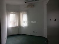 Eladó iroda, Debrecenben 595 M Ft / költözzbe.hu