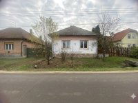 Eladó családi ház, Vácszentlászlón 45 M Ft, 4 szobás