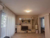 Eladó panellakás, IV. kerületben 59 M Ft, 2 szobás