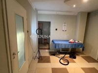 Eladó családi ház, Ócsán 75.75 M Ft, 7 szobás