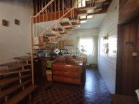 Eladó családi ház, Érden 260 M Ft, 8 szobás