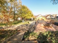 Eladó családi ház, Bogádon 145 M Ft, 4 szobás