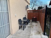 Eladó téglalakás, Pakson 59.9 M Ft, 2 szobás