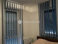 Eladó családi ház, XVIII. kerületben 125 M Ft, 4 szobás