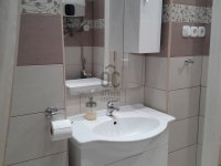 Eladó téglalakás, XIV. kerületben 62.8 M Ft, 2 szobás