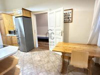 Eladó téglalakás, VI. kerületben 133.35 M Ft, 4 szobás