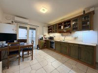 Eladó téglalakás, Albertirsán 56.45 M Ft, 3 szobás