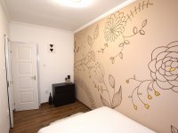 Eladó panellakás, Debrecenben 51.9 M Ft, 2 szobás