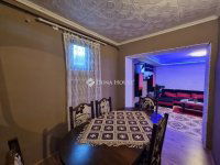 Eladó családi ház, Tóalmáson 36.9 M Ft, 4 szobás