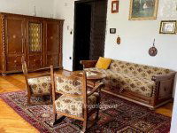 Eladó családi ház, Mohácson 81.9 M Ft, 6 szobás