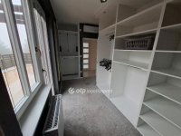 Eladó téglalakás, III. kerületben 321 M Ft, 4+1 szobás