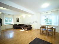 Kiadó téglalakás, albérlet, II. kerületben 265 E Ft / hó