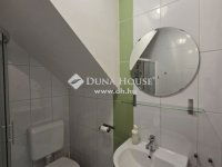 Eladó családi ház, Vízváron 189 M Ft, 5 szobás