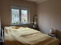 Eladó téglalakás, XVIII. kerületben 93 M Ft, 3 szobás