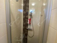 Eladó téglalakás, Mosonmagyaróváron 89.9 M Ft, 4 szobás