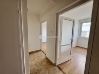 Eladó panellakás, XI. kerületben 82 M Ft, 3 szobás