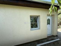 Eladó téglalakás, XXI. kerületben 32.5 M Ft, 1 szobás