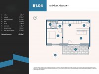 Vámosszabadi, Liliom utca 1297/3