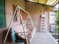 Eladó családi ház, XVIII. kerületben 94.9 M Ft, 4 szobás