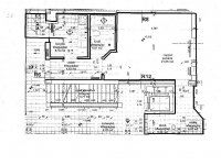 Eladó téglalakás, Budapesten, XIII. kerületben 74.9 M Ft