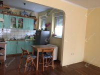 Kiadó téglalakás, albérlet