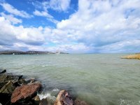 Eladó üzlethelyiség, Szántódon 34.8 M Ft / költözzbe.hu