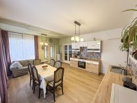 Eladó családi ház, Pilisen 69.9 M Ft, 3 szobás