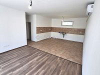 Eladó ikerház, Hernádon 73.5 M Ft, 5 szobás