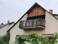 Eladó családi ház, Balatonlelleén 39.9 M Ft