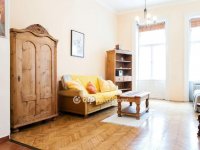 Eladó téglalakás, VII. kerületben 82 M Ft, 2 szobás